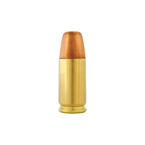 Aguila 9mm Ammo 147gr FMJ Ammunition - 1000 Rounds
