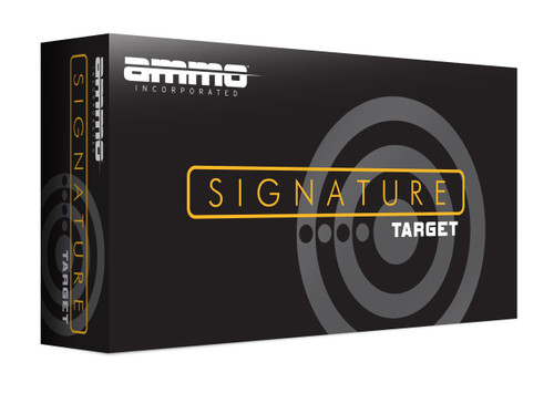 Ammo Inc .32 ACP Ammo 71gr TMC Ammunition � 50 Rounds