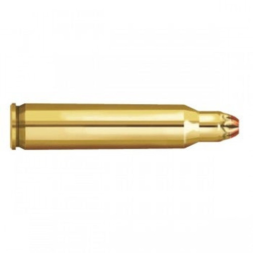 Armscor 5.56 NATO Ammo Blank Ammunition - 20 Rounds