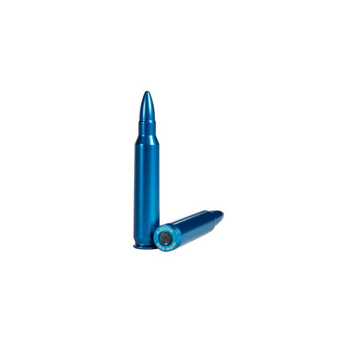 A-Zoom 9mm Luger Ammo - 10 Pack