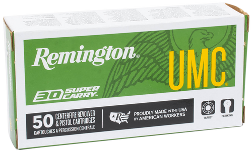 Remington 12 Gauge Ammo 1-1/4 oz #2 Shot Ammunition - 25 Rounds
