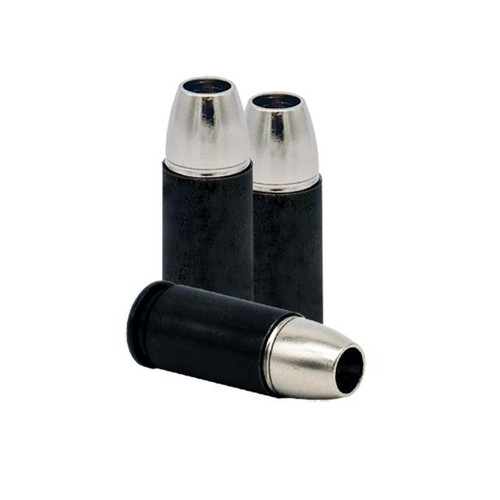 Liberty 9mm Ammo 72gr FG Ammunition - 20 Rounds