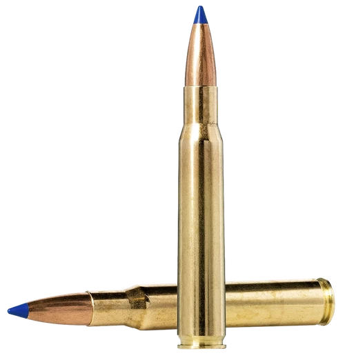 Norma 7mm PRC Ammo 165gr PT Ammunition - 20 Rounds