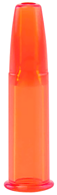 Tipton 22 LR Snap Caps - 10 Pack