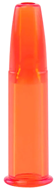 Tipton 22 LR Snap Caps - 10 Pack