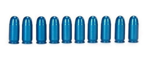 Pachmayr Tacstar Division 380 Auto Ammo - 10 Pack