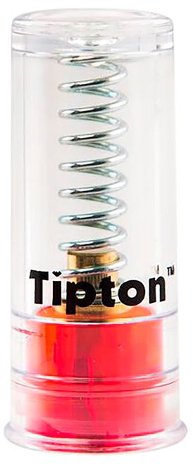 Tipton 12 Gauge Snap Caps - 2 Pack