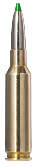 Norma 6.5 Creedmoor Ammo 120gr PT Ammunition - 20 Rounds
