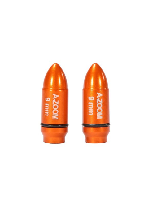 A-Zoom StrikerCaps