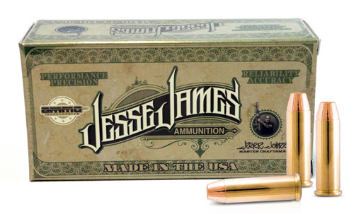 Ammo Inc .38 Special Ammo 125gr TMC Ammunition � 50 Rounds