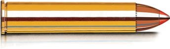 Hornady 30-30 Win Ammo 160gr Flex Tip Ammunition - 20 Rounds