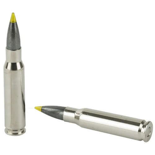 Sig Sauer 308 Ammo 165gr Controlled Expansion Tip (CET) Ammunition - 20 Rounds