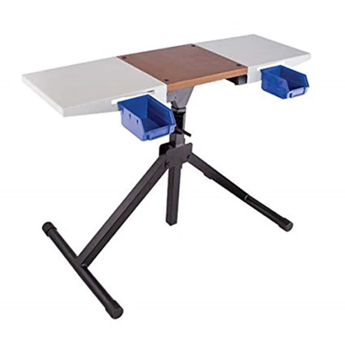 Frankford Arsenal Platinum Series Folding Reloading Stand
