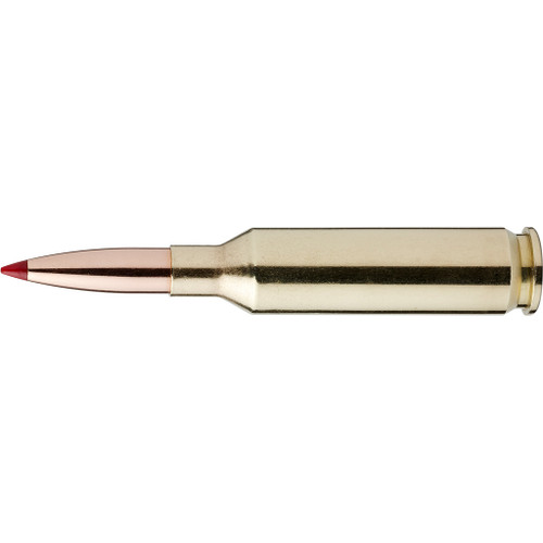 Hornady Precision Hunter Rifle Ammo 243 Win. 90 gr. ELD-X 20 rd.