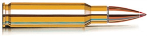 Hornady 308 Ammo 165gr SST Ammunition - 20 Rounds
