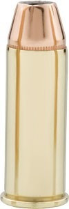 Cor-Bon .44 Special Ammo 165gr JHP Ammunition - 20 Rounds