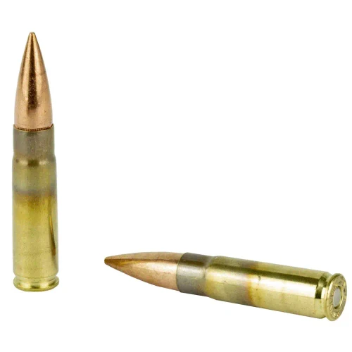 Armscor 300 AAC Blackout Ammo 147gr FMJ Ammunition - 20 Rounds