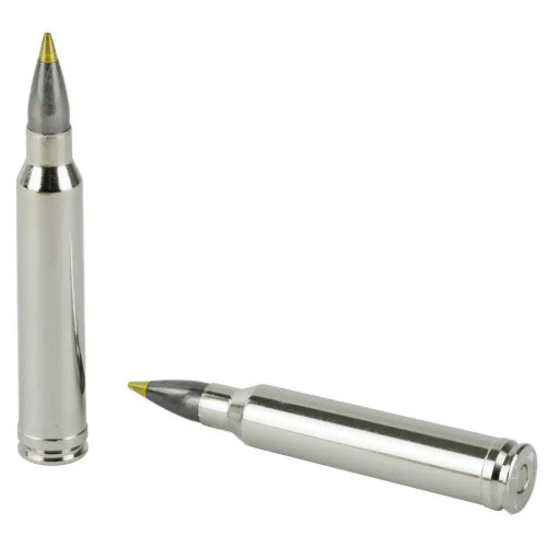 Sig Sauer 300 Winchester Magnum Ammo 180gr Controlled Expansion Tip (CET) Ammunition - 20 Rounds