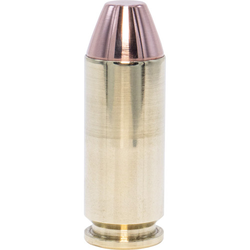 Fort Scott Munitions Claw Defense Handgun Ammo 10mm 190 gr. 20 rd.