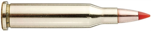 Hornady 22-250 Ammo 50gr V-Max Ammunition - 20 Rounds