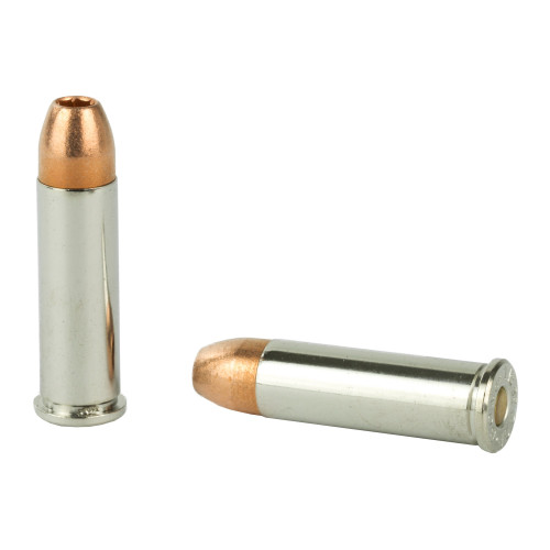 Cor-Bon 38 Special Ammo 110gr XPB Ammunition - 20 Rounds