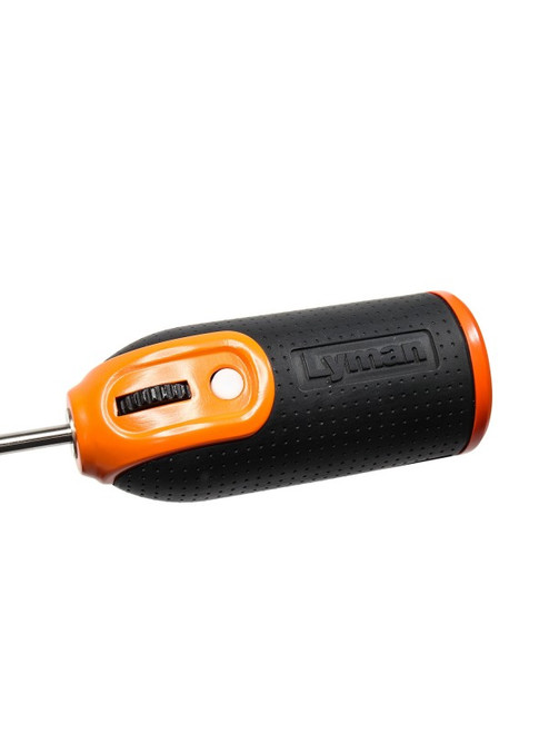 Borecam Pro