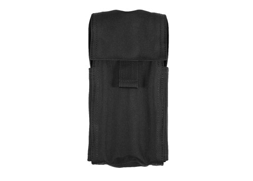 Rothco MOLLE Shotgun / Airsoft Ammo Pouch