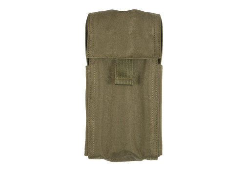 Rothco MOLLE Shotgun / Airsoft Ammo Pouch
