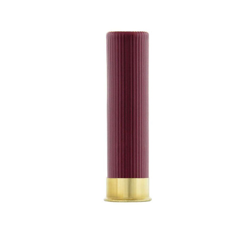 Aguila 28 Gauge Ammo 1 oz #7.5 Lead Shot Ammunition - 25 Rounds