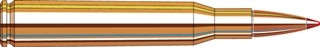 Hornady 308 Winchester Ammo 150gr SST Ammunition - 20 Rounds