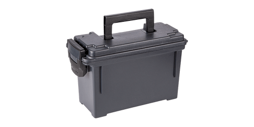 1312 AMMO CAN UPDATE -