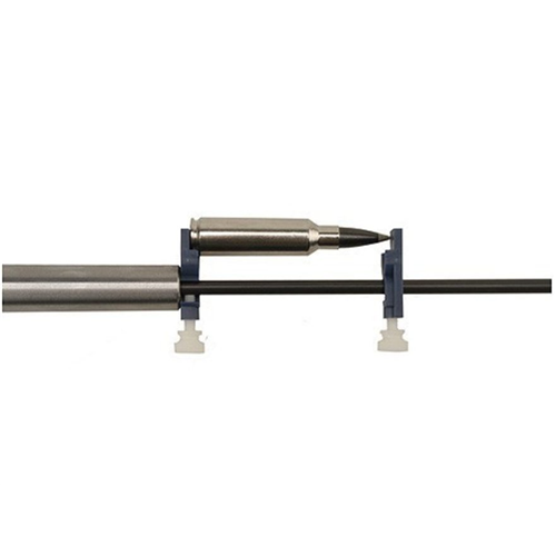 Frankford Arsenal Universal Cartridge Overall Length Gauge