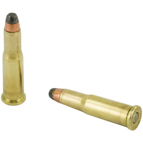 Remington 25-20 Win Ammo 86gr PSPCL Ammunition - 50 Rounds