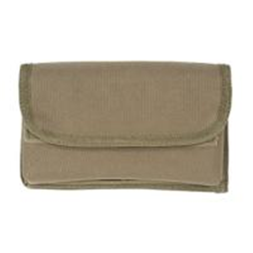 Enlarged Vertical Shotgun Ammo Pouch 3