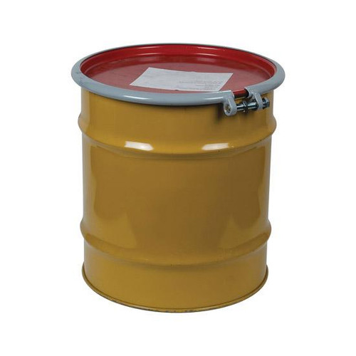 Winchester USA Lake City Rifle Ammunition .223 Rem 55 gr. FMJ 3240 fps 14000/Drum