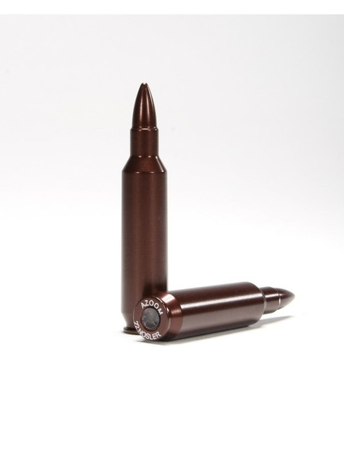 Rifle Snap Caps