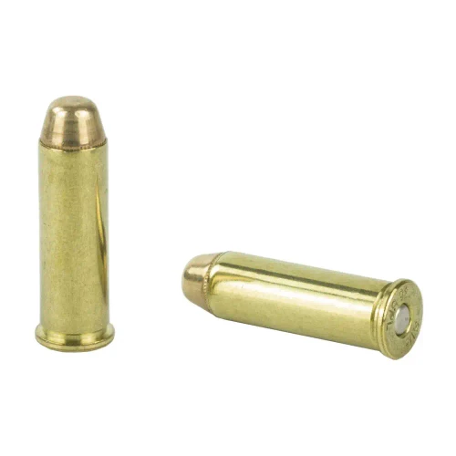 Sig Sauer .38 Special Ammo 125gr FMJ Ammunition - 50 Rounds