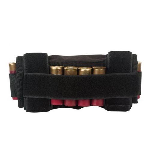 Valor Standard Stock Shell Carry