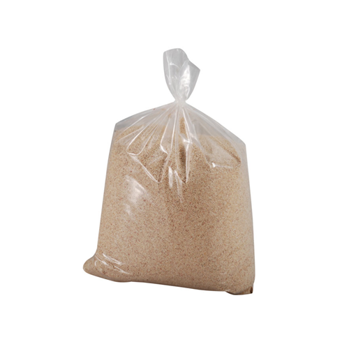 Frankford Arsenal Corn Cob Cleaning Media 15 lbs. Bag