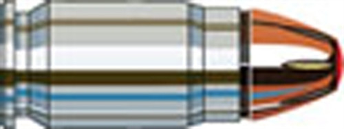 HORN 38 SPC+P 110G CRIT DEFENSE 25B