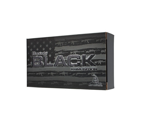Hornady 350 Legend Ammo 150gr InterLock Ammunition - 20 Rounds