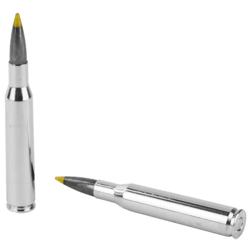 Sig Sauer 270 Ammo 140gr Controlled Expansion Tip (CET) Ammunition - 20 Rounds