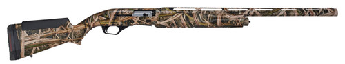 Renegauge Waterfowl 12ga 26" MO-SG 4rd