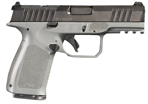 RMARTIN RM1CGRYOSP10CA   9MM 4 10R CMP *CA* OR GRY