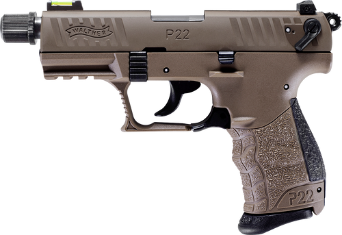 P22 Q