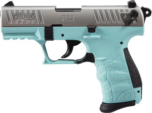 P22 Q