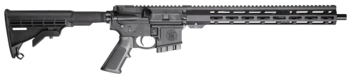 M&P15 SPORT III 5.56MM 10+1223 Rem | 5.56 NATO