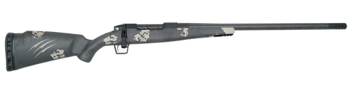 FIERCE FCTRG7MMBC20BP CT RAGE 7MMBC 20 BLK/PHT