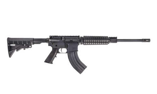 ANDERSON AM15 MOD03 CT1 7.62X39 RFL