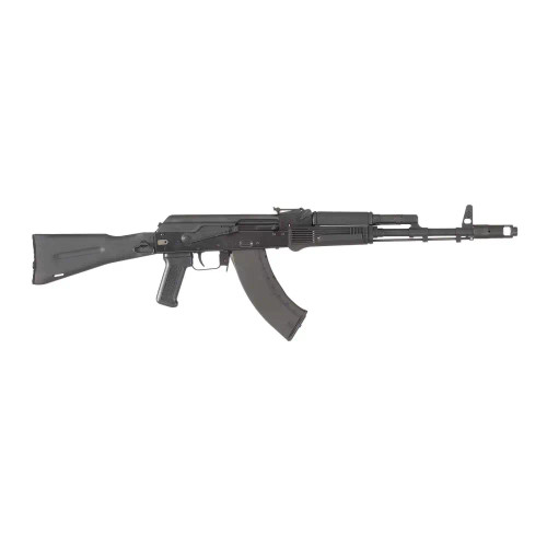 KALASHNIKOV KR-103 7.62X39 RFL SIDE FLD STOCK 16.33" BLK SYNTHETIC